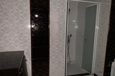 Property 49369 photo 19