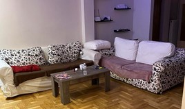 Appartement 85 m² à Thessalonique