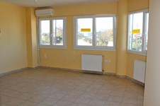 Property 49375 photo 4