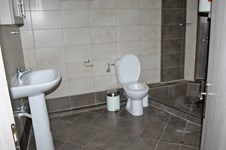 Property 49375 photo 10