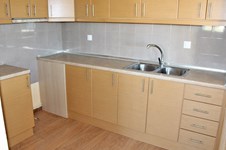 Property 49375 photo 7