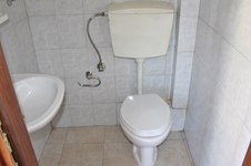 Property 49375 photo 11