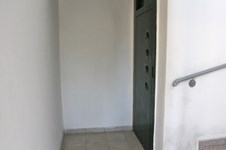 Property 49375 photo 2