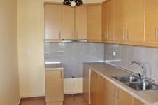 Property 49375 photo 8