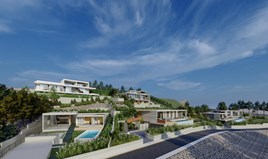 Villa 309 m² in Paphos
