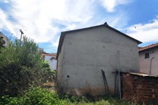 Property 49382 photo 10
