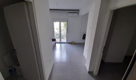 Appartement 40 m² à Thessalonique
