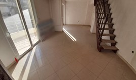 Duplex 100 m² в Салоніках