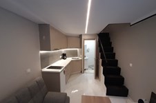 Property 49412 photo 2