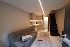 Property 49412 photo 1