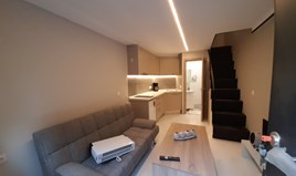 ბინა 40 m² სალონიკში