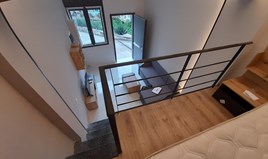 Appartement 51 m² à Thessalonique