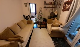 Flat 60 m² in Thessaloniki