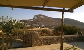 Business 388 m² in Cyclades