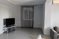 Property 49431 photo 2