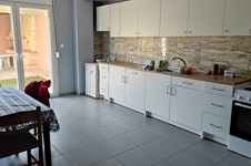 Property 49431 photo 4