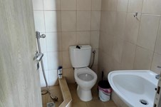 Property 49431 photo 5