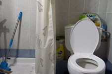 Property 49436 photo 11
