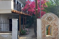 Property 49436 photo 15