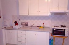 Property 49436 photo 4