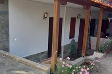 Property 49436 photo 12