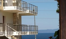 Maisonette 130 m² à Kassandra (Chalcidique)