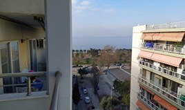 Wohnung 130 m² in Thessaloniki
