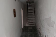 Property 49453 photo 22