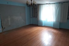 Property 49453 photo 10