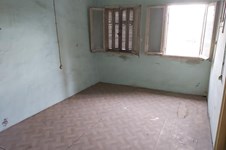 Property 49453 photo 5