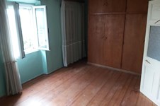 Property 49453 photo 12