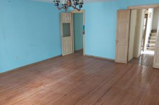 Property 49453 photo 14
