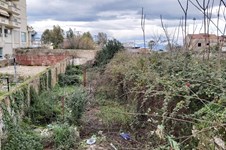 Property 49453 photo 27
