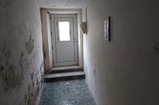 Property 49453 photo 20