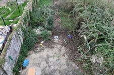 Property 49453 photo 29