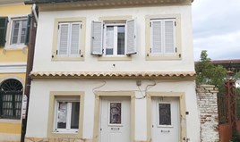 Einfamilienhaus 200 m² auf Korfu