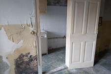 Property 49453 photo 16