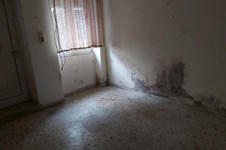 Property 49453 photo 23