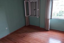 Property 49453 photo 11