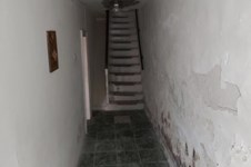 Property 49453 photo 21