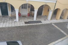 Property 49453 photo 25