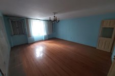 Property 49453 photo 13