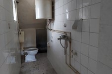 Property 49453 photo 17