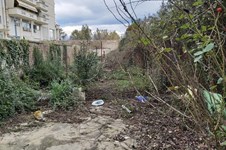 Property 49453 photo 28