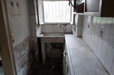 Property 49453 photo 18