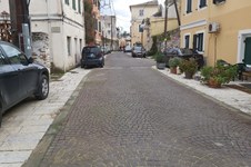 Property 49453 photo 26