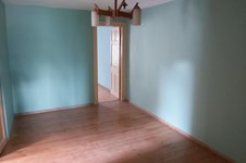 Property 49453 photo 9