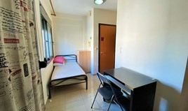 Квартира 18 m² в Салониках