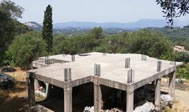 Maisonette 190 m² in Corfu