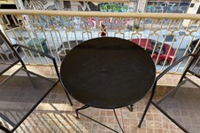 Property 49473 photo 10